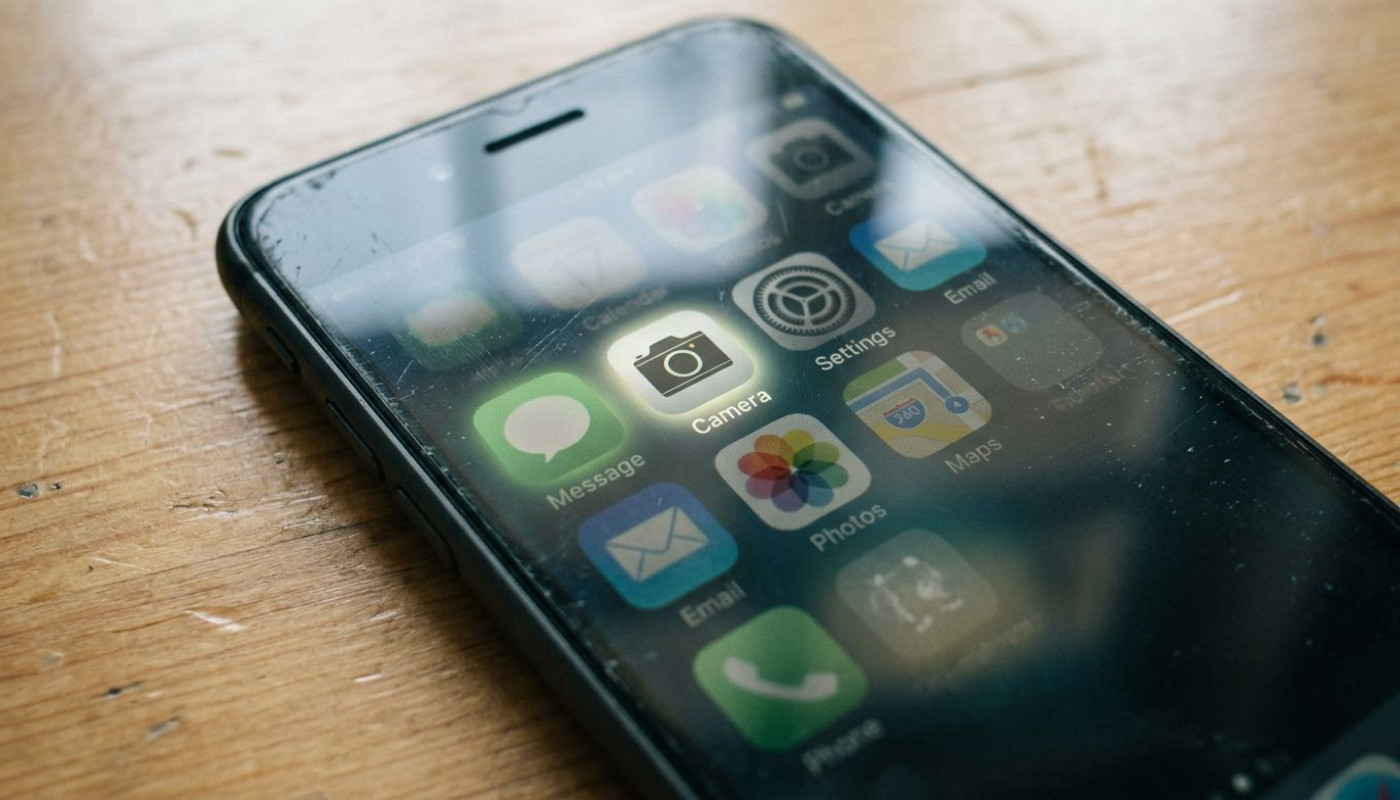 Why Forgotten App Features Suddenly Matter In Digital Transformation